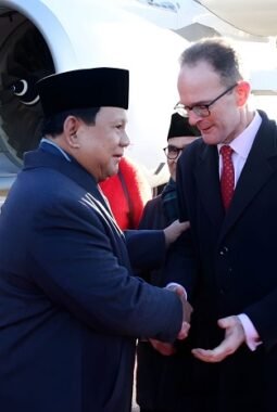 berita-rekomendasi-foto