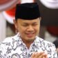 Wakil Menteri Dalam Negeri Bima Arya Sugiarto. (Facebook.com @Bima Arya)

