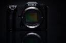produk Fujifilm banyak dipilih oleh para traveler, pendaki gunung, dan pecinta petualangan outdoor.  (Dok. fujifilm-x.id)