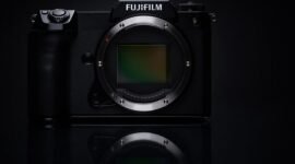 produk Fujifilm banyak dipilih oleh para traveler, pendaki gunung, dan pecinta petualangan outdoor.  (Dok. fujifilm-x.id)