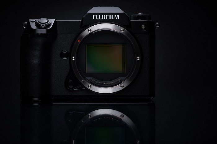 produk Fujifilm banyak dipilih oleh para traveler, pendaki gunung, dan pecinta petualangan outdoor.  (Dok. fujifilm-x.id)