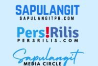 Hubungi WhatsApp Center: 0853 1555 7788, jika Anda atau korporasi Anda ingin melakukan publikasi press release, baik untuk pemulihan nama baik atau perbaikan citra. (Dok Sapulamgit.com)