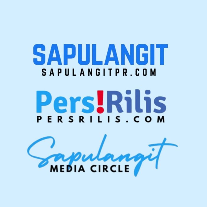 Hubungi WhatsApp Center: 0853 1555 7788, jika Anda atau korporasi Anda ingin melakukan publikasi press release, baik untuk pemulihan nama baik atau perbaikan citra. (Dok Sapulamgit.com)