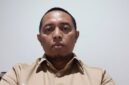 Kepala Kantor Komunikasi Kepresidenan (PCO) Hasan Nasbi. (Facebook.com @Hasan Nasbi Batupahat )

