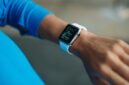 Ilustrasi Smartwatch. (Pixabay.com @fancycrave1)
