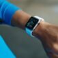 Ilustrasi Smartwatch. (Pixabay.com @fancycrave1)