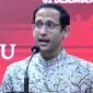 Mantan Mendikbud Ristek Nadiem Makarim. (Dok. presidenri.go.id)

