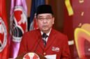 Kepala Humas UPI, Prof. Solehuddin. (Dok. berita.upi.edu)