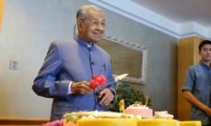 berita-pilihan-foto