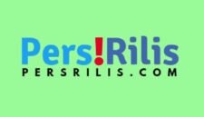 Ingin berita perusahaan Anda dimuat media? Gunakan jasa publikasi press release Persrilis.com. Mudah, cepat, hasil nyata. (Dok. Jasasiaranpers.com)


