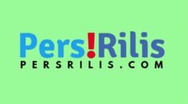 Ingin berita perusahaan Anda dimuat media? Gunakan jasa publikasi press release Persrilis.com. Mudah, cepat, hasil nyata. (Dok. Jasasiaranpers.com)

