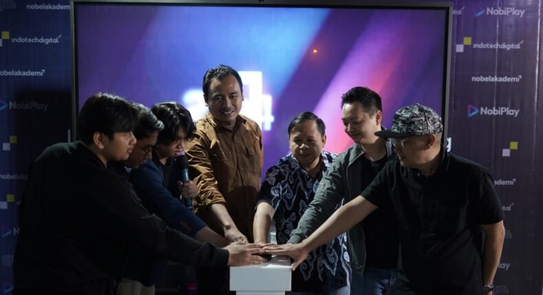 foto slider headline