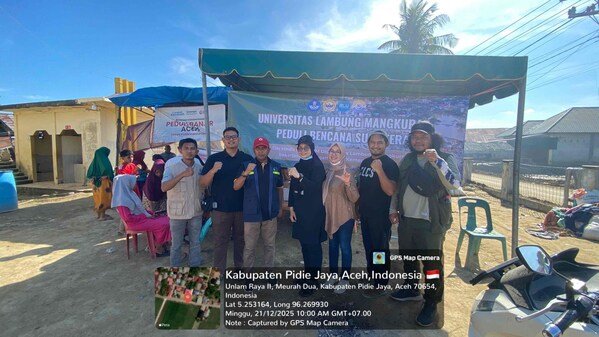 foto slider headline