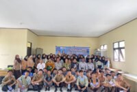 Merajut Mimpi dari Pulau: PSDKU ULM Hadirkan Kampus hingga Pelosok Kotabaru