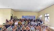 Merajut Mimpi dari Pulau: PSDKU ULM Hadirkan Kampus hingga Pelosok Kotabaru