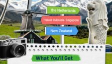 2026 Yili Online Tour Kick-off: Global Recruitment for "Yili Quality Ambassadors" Now Open!