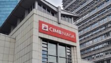 Pemanfaatan AI di CIMB Niaga meningkatkan kualitas layanan dan komunikasi dengan nasabah