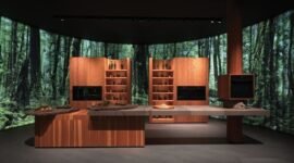 Milan Design Week 2026: Haier and Fisher & Paykel double down on premium global brand power, pushing boundaries to empower better living