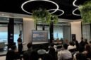 WIZ.AI Launches Wizlynn: The Multi-Agent Inbound Platform Built for Enterprise Production