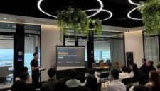 WIZ.AI Launches Wizlynn: The Multi-Agent Inbound Platform Built for Enterprise Production