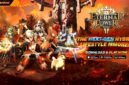 Eternal Tower Saga (ETS) Luncurkan Tahap Open Beta pada 7 Mei 2026
