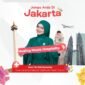Malaysia Healthcare strengthens its regional presence through Malaysia Fair Jakarta 2026, reaffirming Malaysia’s position as a preferred healthcare destination for Indonesian travellers under the Malaysia Year of Medical Tourism 2026 (MYMT 2026). Guided by the “Healing Meets Hospitality” narrative, the initiative reflects Malaysia Healthcare’s continued commitment to delivering trusted, patient-centred experiences built on clinical excellence, compassion, comfort, and cultural familiarity.