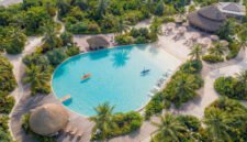 Crystal Lagoons Launches New 500 m&sup2; Small Lagoons by Crystal Lagoons™ Model, Marking the End of the Commercial Swimming Pool Era