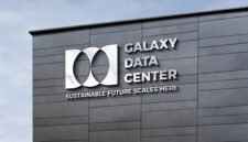 Galaxy DC