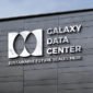 Galaxy DC