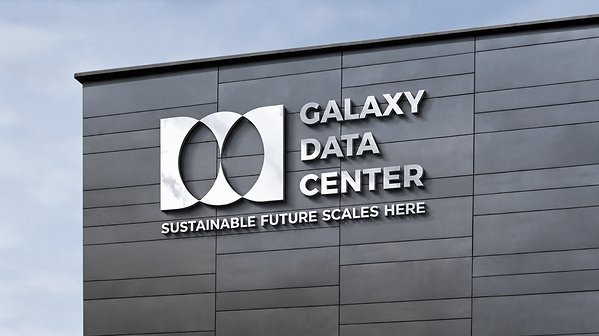 Galaxy DC