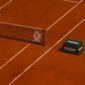 Haier Confirms Official Partner of Roland-Garros 2026, Bringing Care-Driven Innovation to Audiences Worldwide
