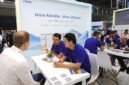 Intersolar Europe 2026