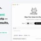 WorkBuddy (atas) dan Miora (bawah) merupakan dua agen AI terbaru yang melengkapi "agent playground" milik Tencent Cloud yang terus berekspansi.