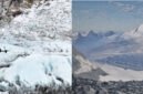 DJI Matrice 4E and DJI Terra Map Khumbu Icefall During 2026 Climbing Season on Mount Everest