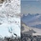 DJI Matrice 4E and DJI Terra Map Khumbu Icefall During 2026 Climbing Season on Mount Everest