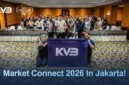 (Kick Off Market Connect KVB Futures Juni 2026)