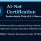 AI-Net Certification