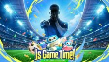 WePlay x Justin Quincy Hubner Luncurkan Kampanye Bertema Sepak Bola Indonesia