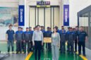 XCMG Advances Overseas Vocational Education to Cultivate Future-Ready Talent on World Youth Skills Day