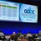 Molicel Capitalizes on Global Hybrid Surge, Unveiling Next-Gen Cell Technology