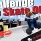 Casio to Bring New G-SHOCK Brand Experiences to Young People on Roblox