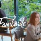 FAMILIARIT&Eacute; | Isabelle Huppert &times; DJI Osmo Pocket 4P