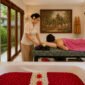 Aum Spa Royal Kamuela Villas & Suites - Monkey Forest Ubud