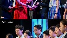 WYF Brings Together 400+ Students for Future Liberal Arts Leadership Summit in Macao