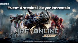 Source: Netmarble