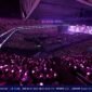 2026 TMElive International Music Awards (TIMA)