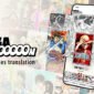 MANGA MILLION KV