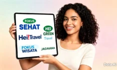 berita-pilihan-foto