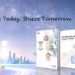 Huawei releases Intelligent World 2035: Turning Vision into Action and Global Digitalization and Intelligence Index 2026