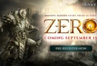 <Source: Netmarble>